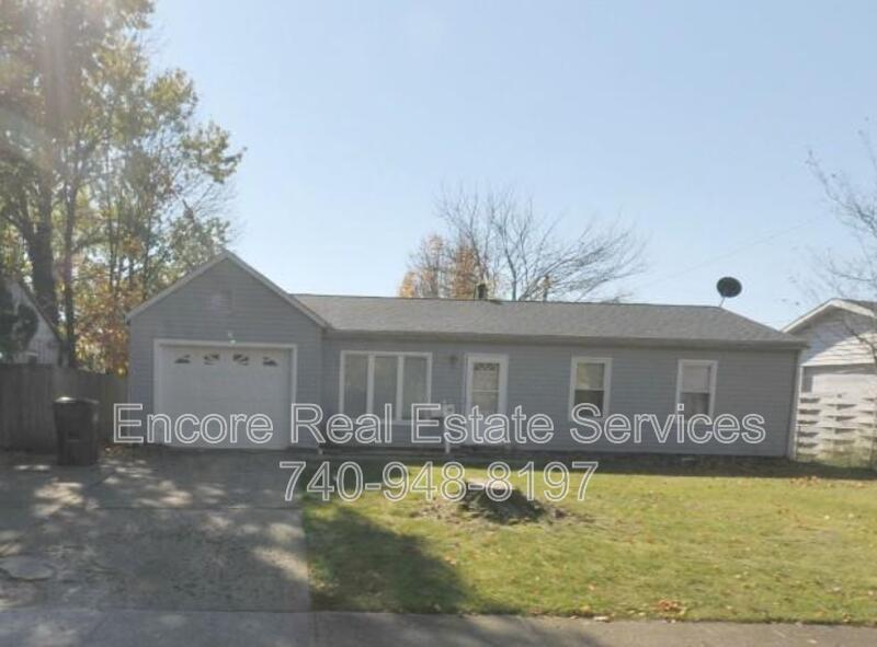 Photo - 545 Seneca Dr