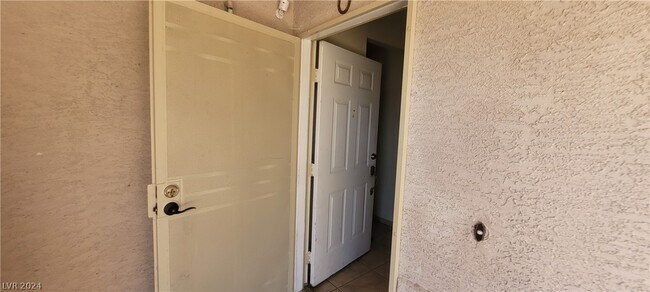 Photo - 5523 Jose Leon St