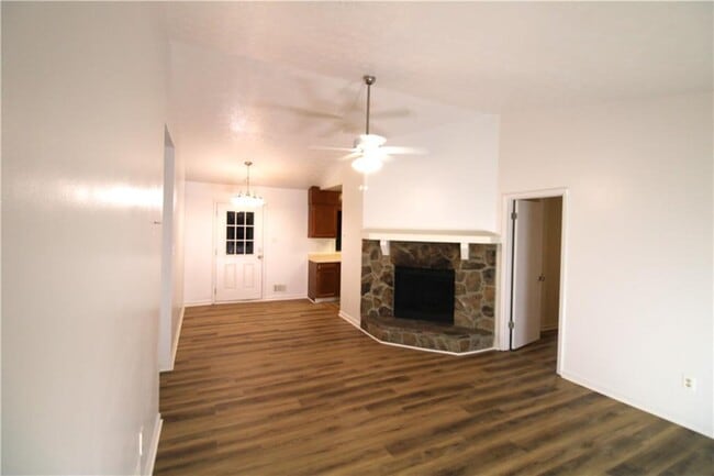 Photo - 1485 Scenic Hwy N