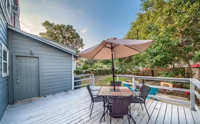 Photo - 254 Quentin Dr