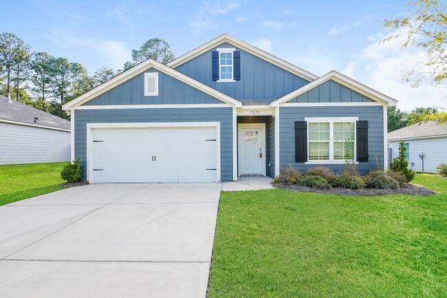 Building Photo - 7271 Timber Leaf Br Rental
