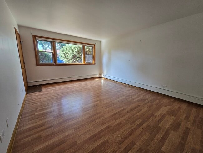 Photo - 7124 W Jarvis Ave Unit G