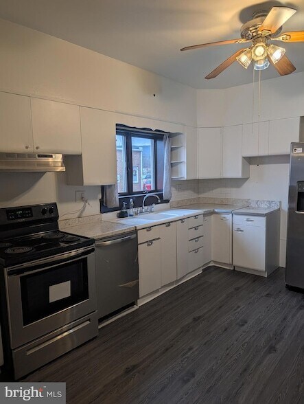 Photo - 36 Pottsville St