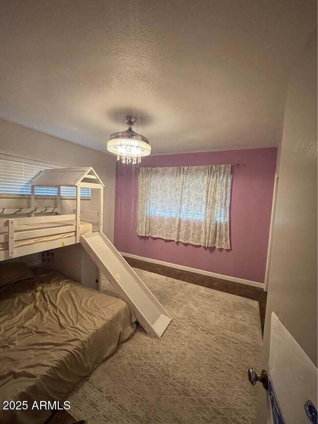 Photo - 4105 E Lewis Ave