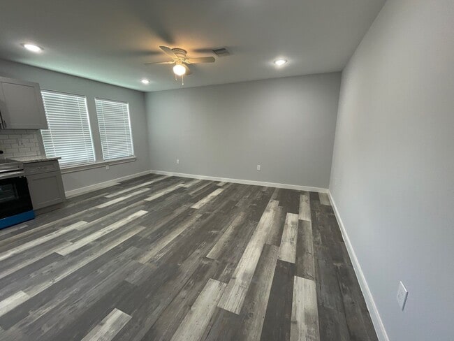 Photo - 4114 Majestic St