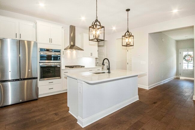 Photo - 12717 Duckfoot Ln