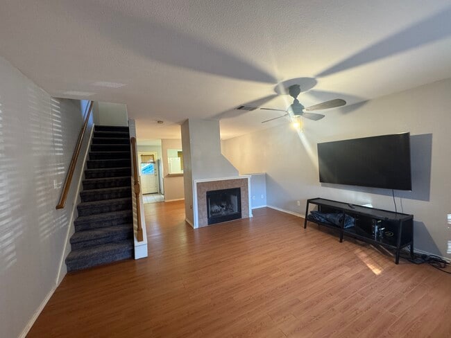 Photo - 11901 Swearingen Dr