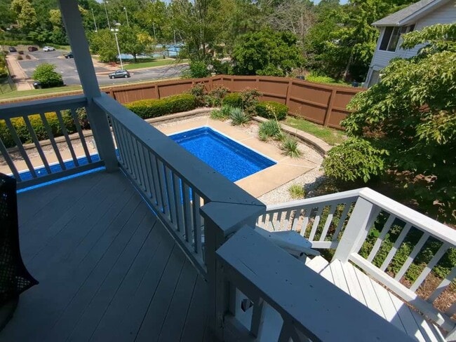 Photo - 8 Parkrose Ct