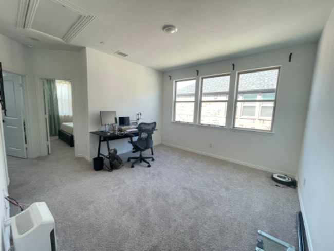 Photo - 2530 Barnwood Ln