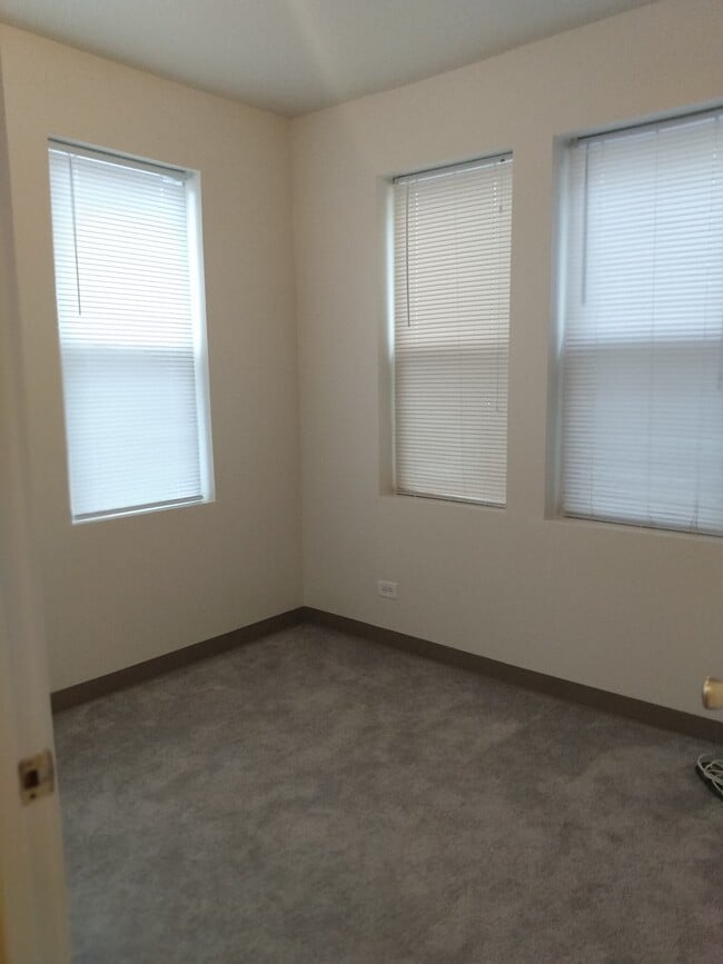 Photo - 5143 W Washington Blvd Unidad 2