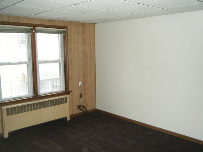 Photo - 504 W Boyd St