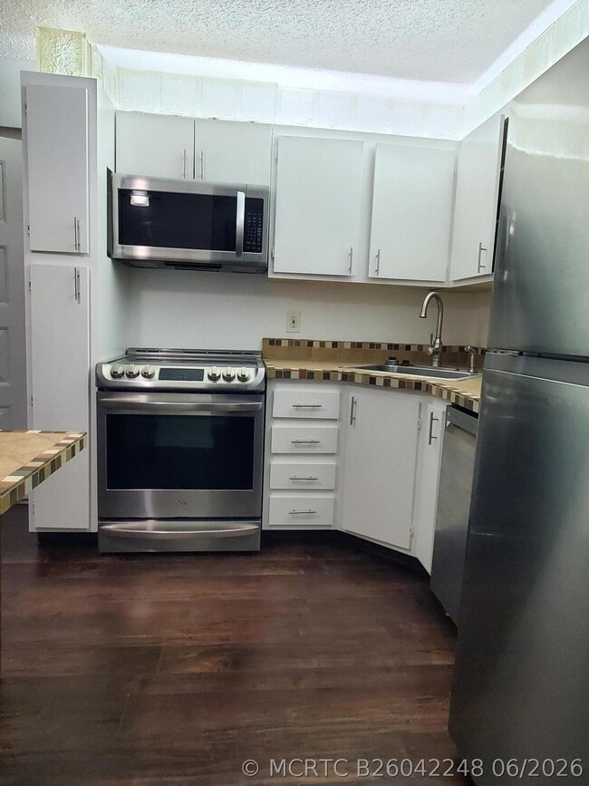 Photo - 603 Sea Pine Way Unit B2