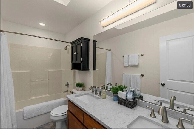Photo - 35908 SE Sandalee Ct