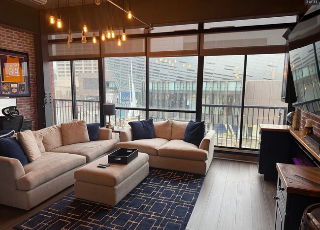 Photo - 515 W Main St Unit 301