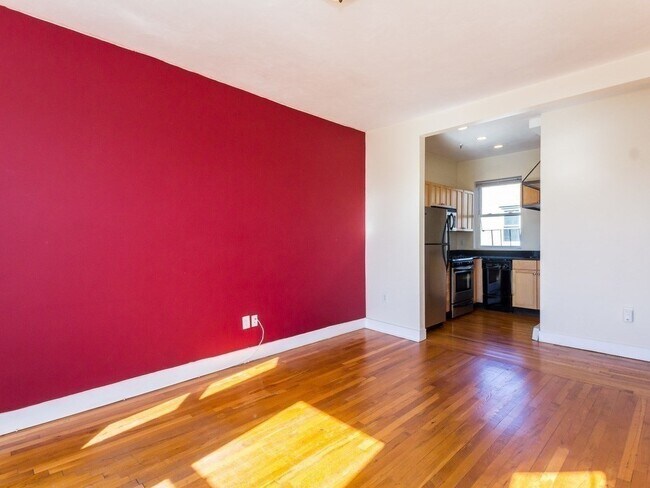 Photo - 85 Park Dr Unit #19