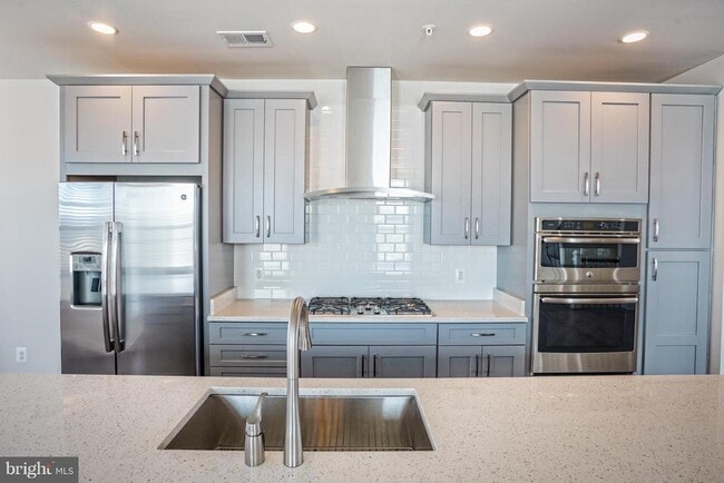 Photo - 23646 Hopewell Manor Terrace Unidad 0