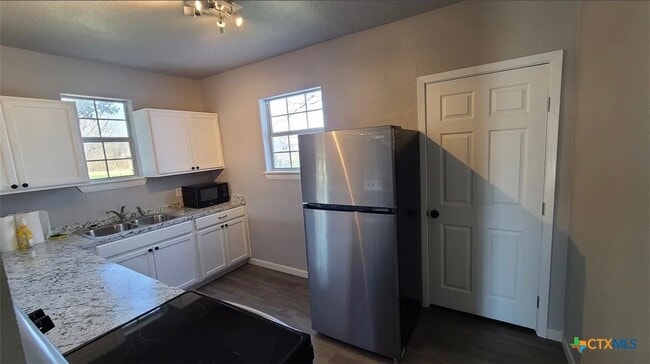 Photo - 205 E M.L.K. Jr Blvd