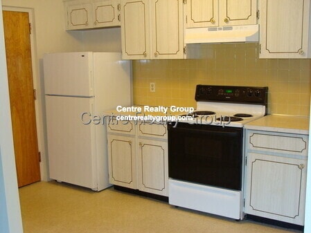 Photo - 155 Lexington St Unidad 34