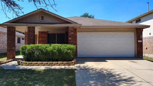 Building Photo - 2611 Turtle River Dr
