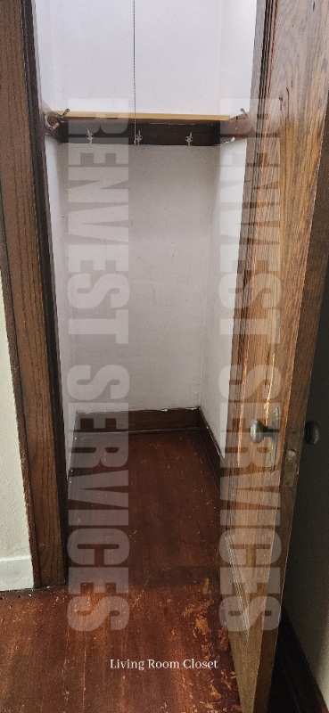 Photo - 1829 Auburn Ave Unit 1829 Auburn