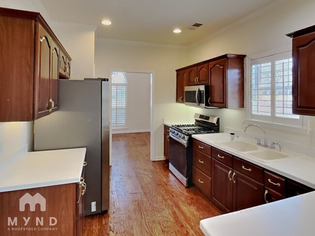 Photo - 4491 Brighton Cir