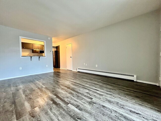 508 Woodridge St NE Unit 19