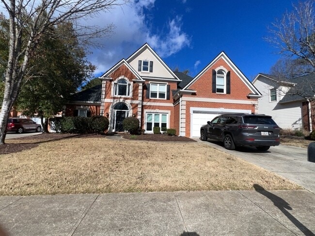 Photo - 13065 Tidewater Crossing