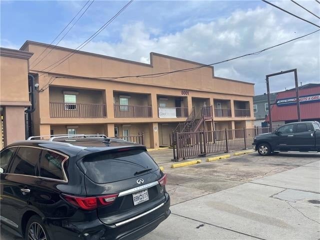 Photo - 8009 Downman Rd