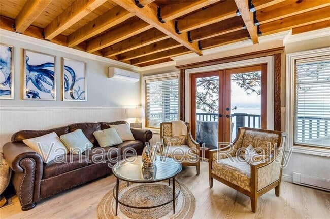 Photo - 4215-4215 Westside Rd