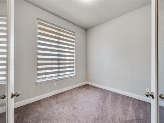 Photo - 1922 Renwick Dr