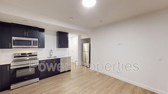 Photo - 264 Ricardo Rnch Ave SE