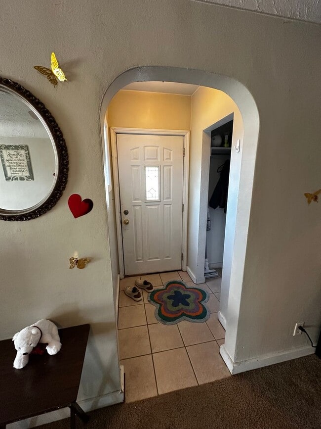 Photo - 1604 College St Unidad 1604 College St