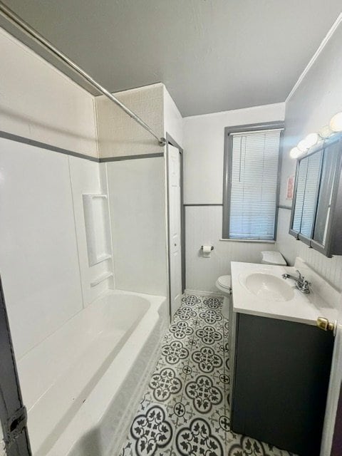 Photo - 16 Byron St Unit 1