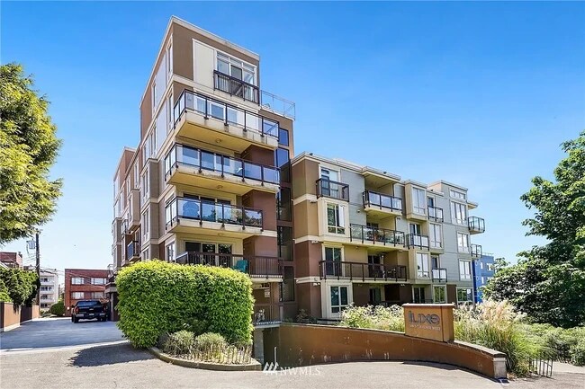 Photo - 500 5th Ave W Unit 101