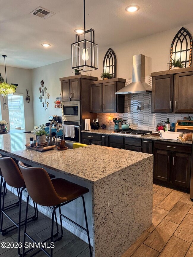 Photo - 548 La Entrada Cir