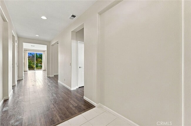212 Summit Vista