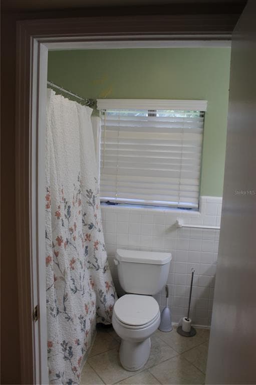 Photo - 4506 W Leona St