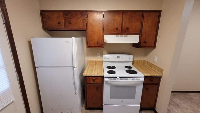Photo - 10844 US-98
