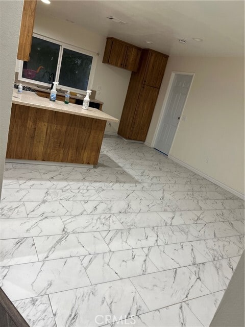 Photo - 3345 Somis Dr