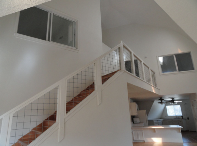 Photo - Spacious 2 story home located in West Golden Hills