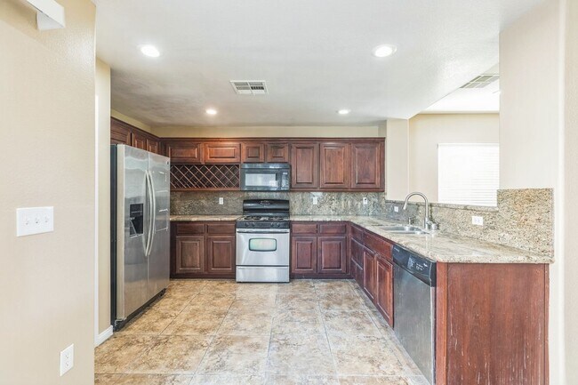 Photo - 8737 Brindisi Park Ave