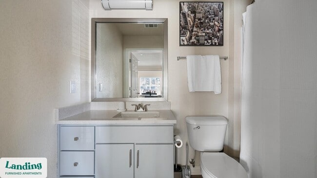 Photo - 210 Hillwood Blvd Unidad 518