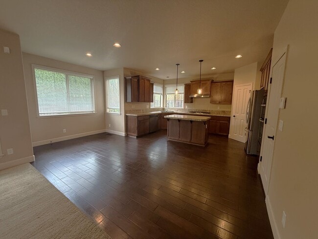 Photo - 13354 SW Ouzel Ln