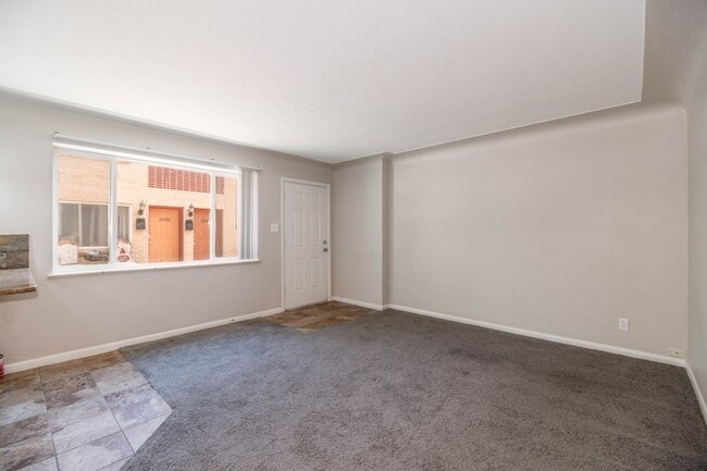 Photo - 3340 High St