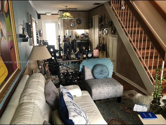 Photo - 248 Majorca Ave