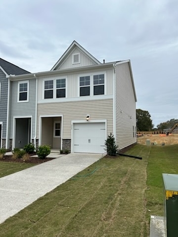 Photo - 266 Peebles Dr