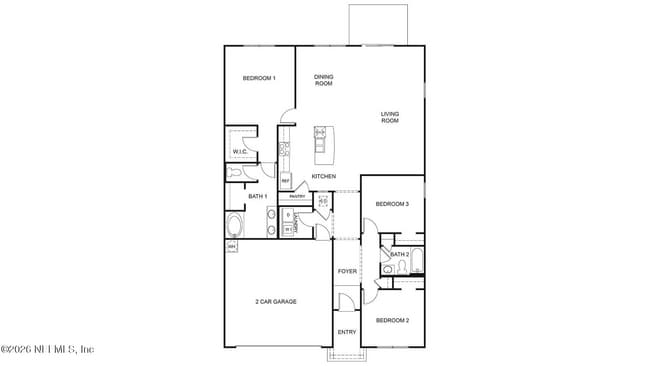 Photo - 75346 Bridgewater Dr