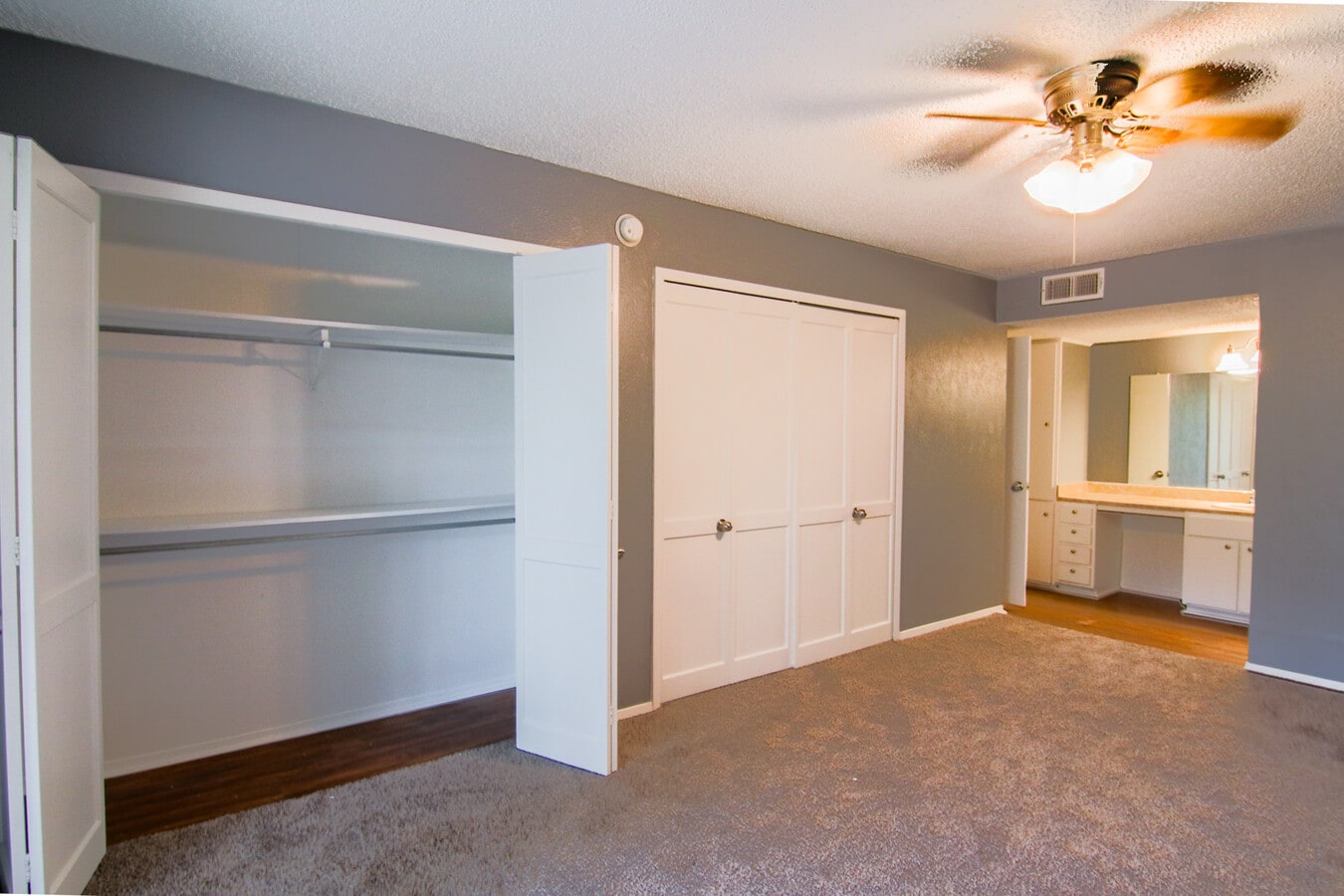 The Timbers - The Timbers Apartments