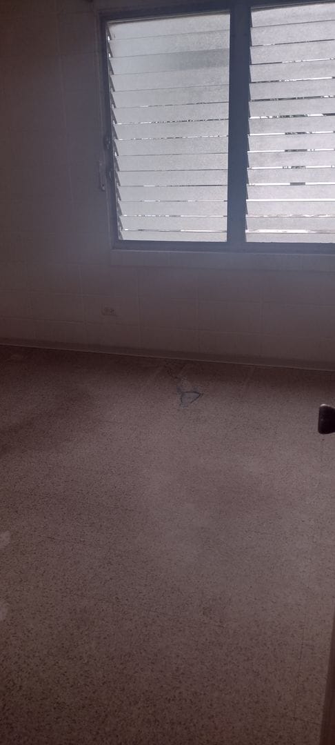 Photo - Amazing View 2br,1bath, 1pkg with pool access