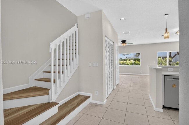 Photo - 13212 NW 7th Dr